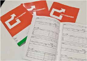 塾　個別指導　野洲