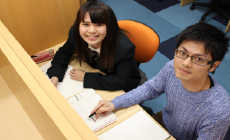 塾　個別指導　野洲